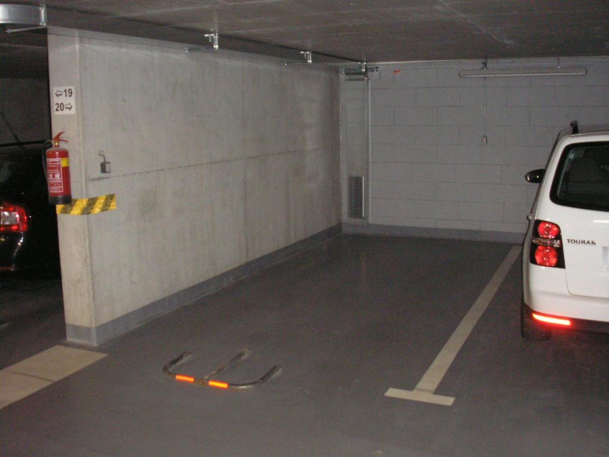 Apartment Vodni With Parking Brno Værelse billede